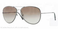 Burberry BE3062 Sunglasses
