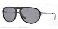 Burberry BE4116 Sunglasses