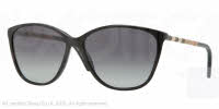 Burberry BE4117 Sunglasses