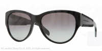 Burberry BE4121Q Sunglasses