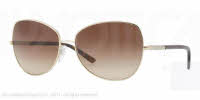 Burberry BE3054 Sunglasses