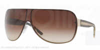 Burberry BE3057 Sunglasses