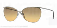 Burberry BE3059 Sunglasses