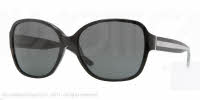 Burberry BE4108 Sunglasses