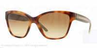 Burberry BE4109 Sunglasses