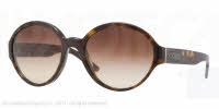 Burberry BE4111 Sunglasses