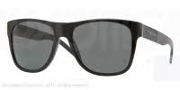 Burberry BE4112A Sunglasses
