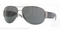 Burberry BE3020M Sunglasses