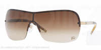 Burberry BE3033 Sunglasses