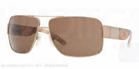 Burberry BE3040 Sunglasses