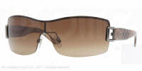 Burberry BE3043 Sunglasses