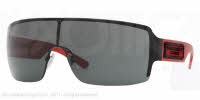 Burberry BE3046 Sunglasses