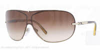 Burberry BE3052 Sunglasses