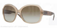 Burberry BE4058M Sunglasses