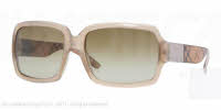 Burberry BE4076 Sunglasses