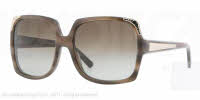 Burberry BE4084 Sunglasses
