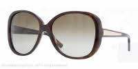 Burberry BE4085 Sunglasses