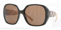 Burberry BE4086 Sunglasses