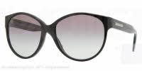 Burberry BE4088 Sunglasses