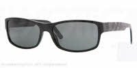Burberry BE4090 Sunglasses