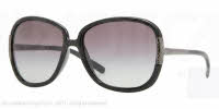 Burberry BE4092 Sunglasses