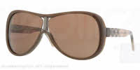 Burberry BE4093 Sunglasses
