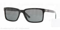 Burberry BE4097 Sunglasses