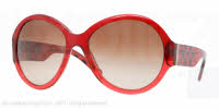 Burberry BE4102 Sunglasses