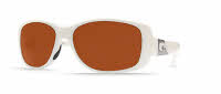 Costa Del Mar Tippet Sunglasses