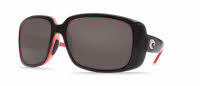 Costa Del Mar Little Harbor Sunglasses
