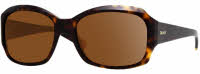 DKNY DY 4048 Prescription Sunglasses