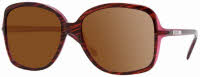 DKNY DY 4058 Prescription Sunglasses