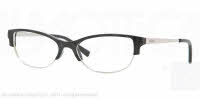 DKNY DY 4622 Eyeglasses