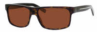 Christian Dior Black Tie 118/S Prescription Sunglasses