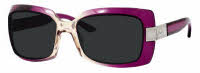 Christian Dior 612/S Prescription Sunglasses