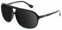 D & G 8076 Prescription Sunglasses for Men