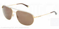 Dolce & Gabbana DG 2092 Sunglasses