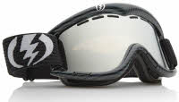 Electric-EG1 Goggles