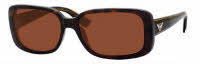 Emporio Armani 9547/S Prescription Sunglasses