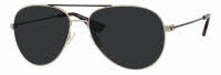Emporio Armani 9624/S Prescription Sunglasses