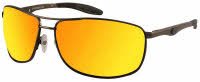 Gargoyles Interval Prescription Sunglasses