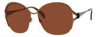 Giorgio Armani 774/S Prescription Sunglasses