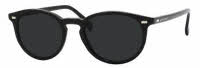 Giorgio Armani 835/S Prescription Sunglasses