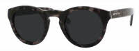 Juicy Couture ERA/S Prescription Sunglasses