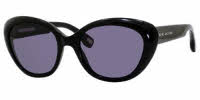 Marc Jacobs MJ319/S Sunglasses