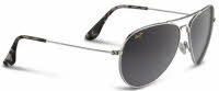 Maui Jim 264 Mavericks Sunglasses Maui Jim 264 Mavericks Sunglasses