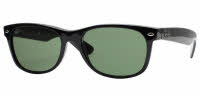 RB2132 New Wayfarer