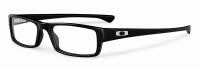 Oakley Servo Eyeglasses
