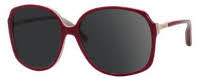 Tommy Hilfiger 1011/S Prescription Sunglasses