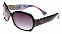 Beatles BYS 001 Sunglasses